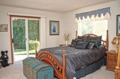 1826 Manhattan Dr, East Wenatchee, WA 98802 - photo 7