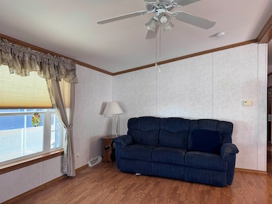 16 Eric Place, Claremont, NH 03743 - photo 6