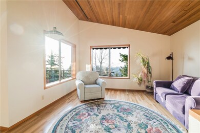 unlisted-address, Bellingham, WA 98226 - photo 5