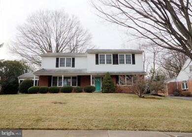 703 Bristol Rd, Wilmington, DE 19803 - photo 4