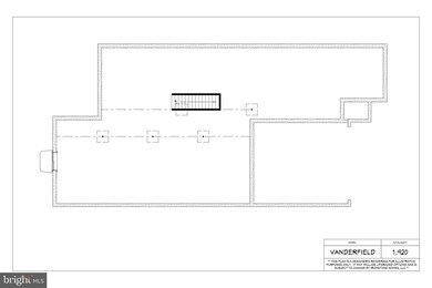 1817 Emerald Way unit 53, Mount Joy, PA 17552 - photo 4
