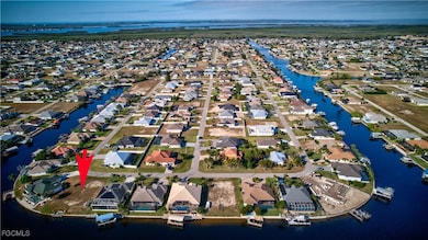221 NW 33rd Ave, Cape Coral, FL 33993 - photo 7