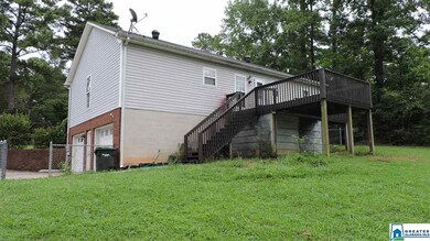 1824 Hillcrest Rd NE, Center Point, AL 35215 - photo 4