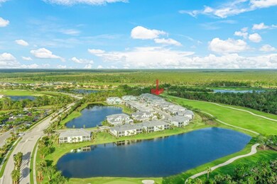 14174 Poppy Field Loop unit 4721, Punta Gorda, FL 33955 - photo 2