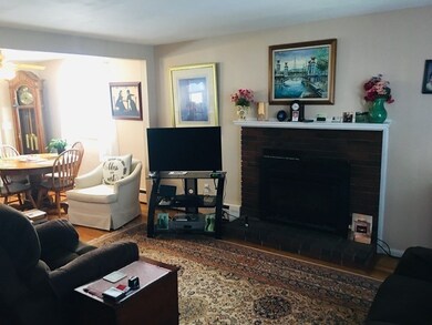 11 Hemlock Dr, Medway, MA 02053 - photo 5