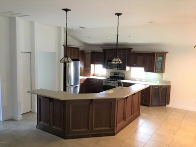 6 Kitchen