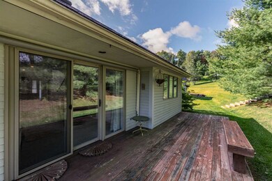 9 Magnolia Cir, White River Junction, VT 05001 - photo 3