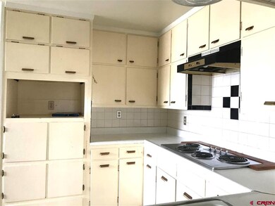 11607 Highway 491, Cortez, CO 81321 - photo 4