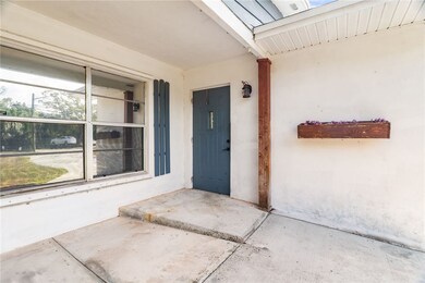 3532 Sunrise Blvd, Fort Pierce, FL 34982 - photo 4