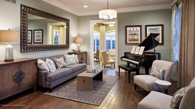 10 Noble Ct, Colts Neck, NJ 07722 - photo 6