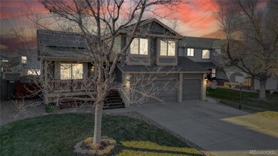 1665 E 135th Ave, Thornton, CO 80241 - photo 4
