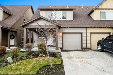 JH5_1709