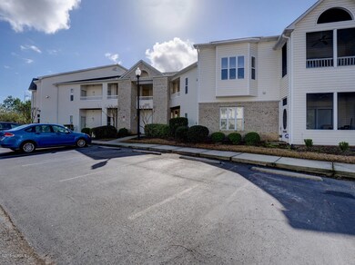 3908 River Front Pl Wilmington-large-002
