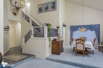 2360 Cleo Ave Anchorage AK-large-024-Mai