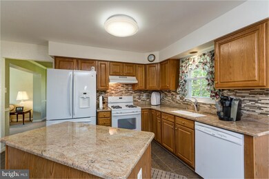 5908 Big Tree Ct, Elkridge, MD 21075 - photo 7