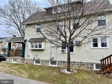 4038 Lasher Rd, Drexel Hill, PA 19026 - photo 4