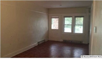 1709 Bangs Ave, Neptune, NJ 07753 - photo 3