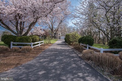 220 Harwood Rd, Harwood, MD 20776 - photo 2