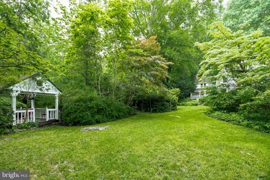 340 Norwood Rd, Downingtown, PA 19335 - photo 4