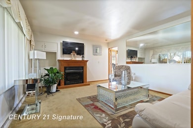 3372 Studor Rd, Saginaw, MI 48601 - photo 3