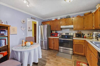 11-web-or-mls-217A9121