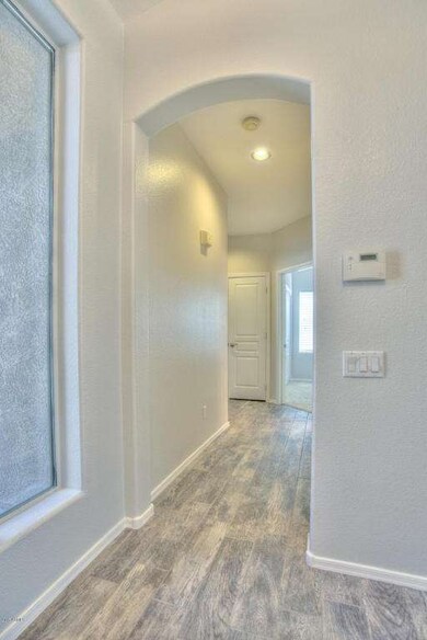 Hall2Beds