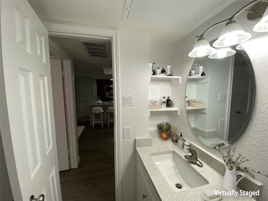 8510 Park Ln unit 203A, Dallas, TX 75231 - photo 5