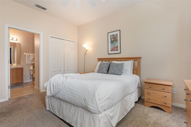 140 Napoli Dr unit n/a, Davenport, FL 33897 - photo 4