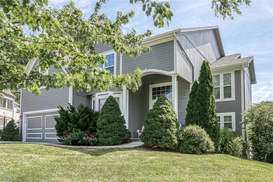 7023 Constance St, Shawnee, KS 66216 - photo 3