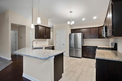 10606 Juniper Ln, Crown Point, IN 46373 - photo 5