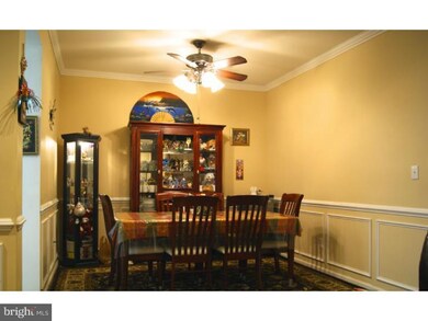 18 Stafford Dr unit 1F, Princeton Junction, NJ 08550 - photo 5