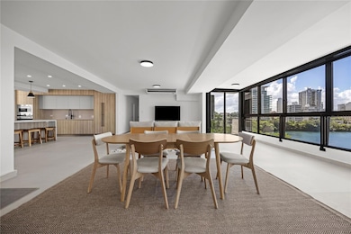 20 Delcasse St Condominio Del Mar unit 501, San Juan, PR 00907 - photo 3