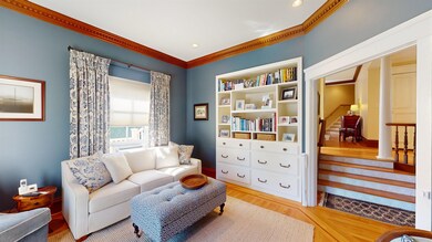 73 Warren St unit 4, Concord, NH 03301 - photo 4