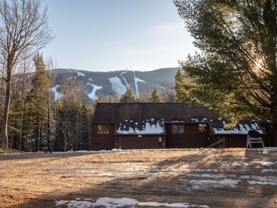 South Ridge B1-25