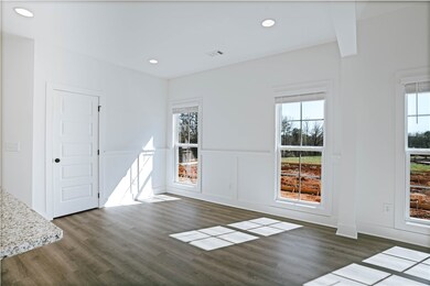 03222 Bradley Ln, Auburn, AL 36830 - photo 4