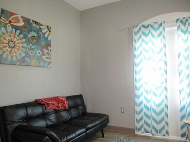 2800 Gause Blvd E unit F, Slidell, LA 70461 - photo 6