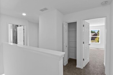 5649 Ruby Rd unit 356-4, Lowell, IN 46356 - photo 6