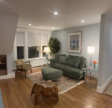 10 Brewer St unit 3, Jamaica Plain, MA 02130 - photo 2