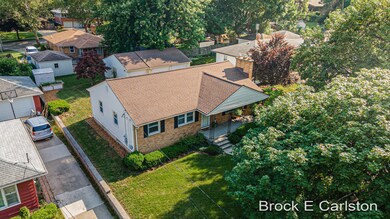 006_dji_0330