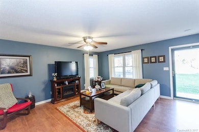 316 Link Dr, Iron Station, NC 28080 - photo 2