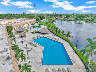 453 Lakeview Dr unit 1, Weston, FL 33326 - photo 5