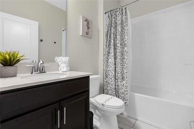 8982 Cabot Cliffs Dr, Champions Gt, FL 33896 - photo 6