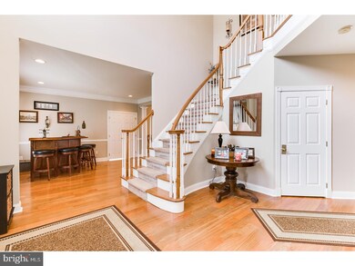14 Bunting Dr, Chesterfield, NJ 08515 - photo 3