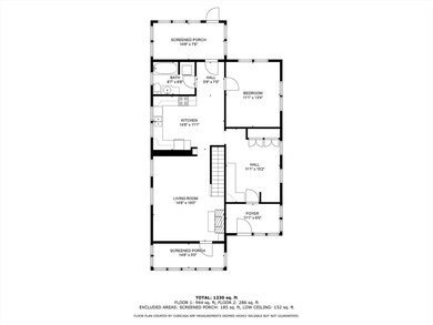 99 Brown St, Tewksbury, MA 01876 - photo 4