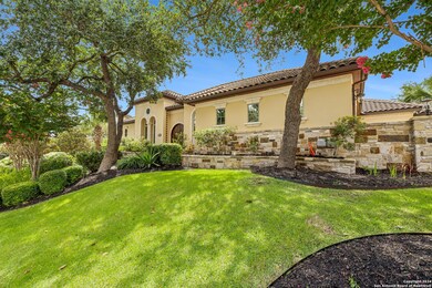 24023 Gran Palacio, San Antonio, TX 78261 - photo 2
