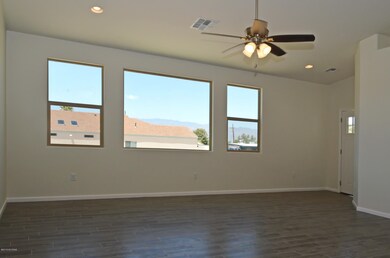 3716 S Manitoba Ave, Tucson, AZ 85730 - photo 3