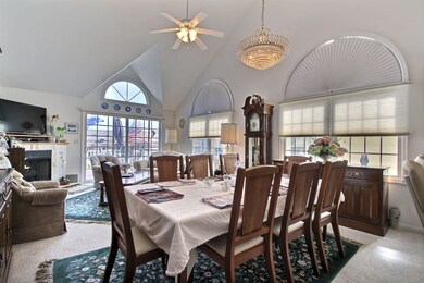 282 32nd St unit East, Avalon, NJ 08202 - photo 7