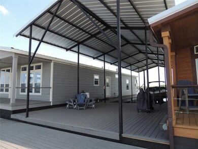 15 Admiral Way, Pottsboro, TX 75076 - photo 5