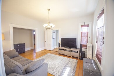 4297 Washington St unit 4, Boston, MA 02131 - photo 3