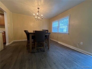 6018 Partingdale Cir, North Chesterfield, VA 23224 - photo 6